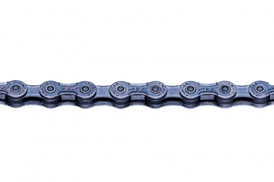 Cadena PYC P7002 – Serie 7/8 Velocidades