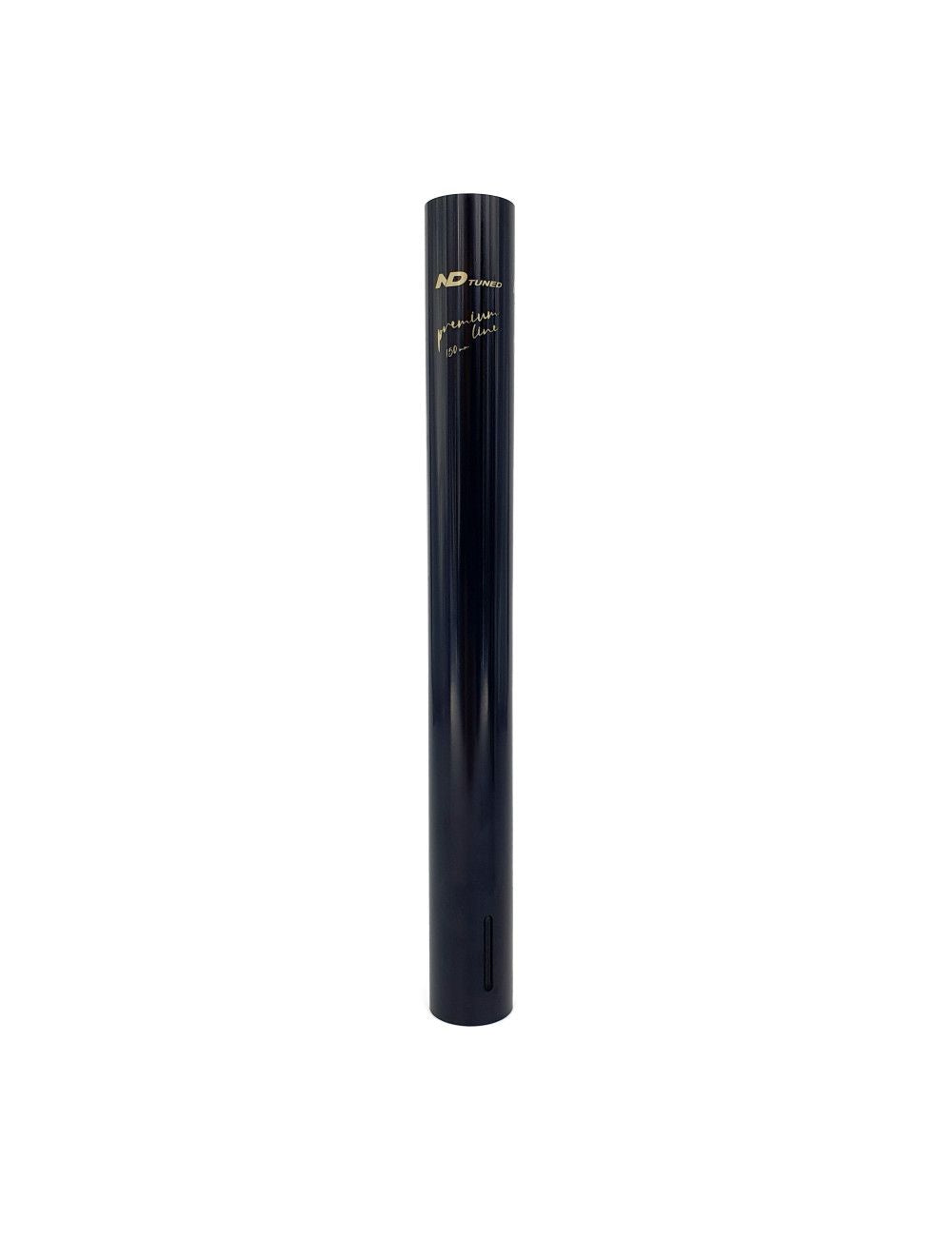 Tubo Barra ND Tuned Reverb AXS 170mm
