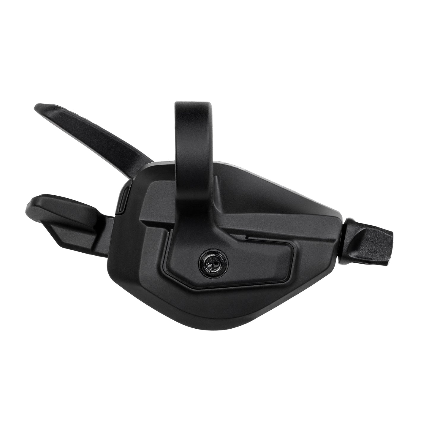 Shifter Microshift Advent MX Trail Trigger 1x10 Velocidades
