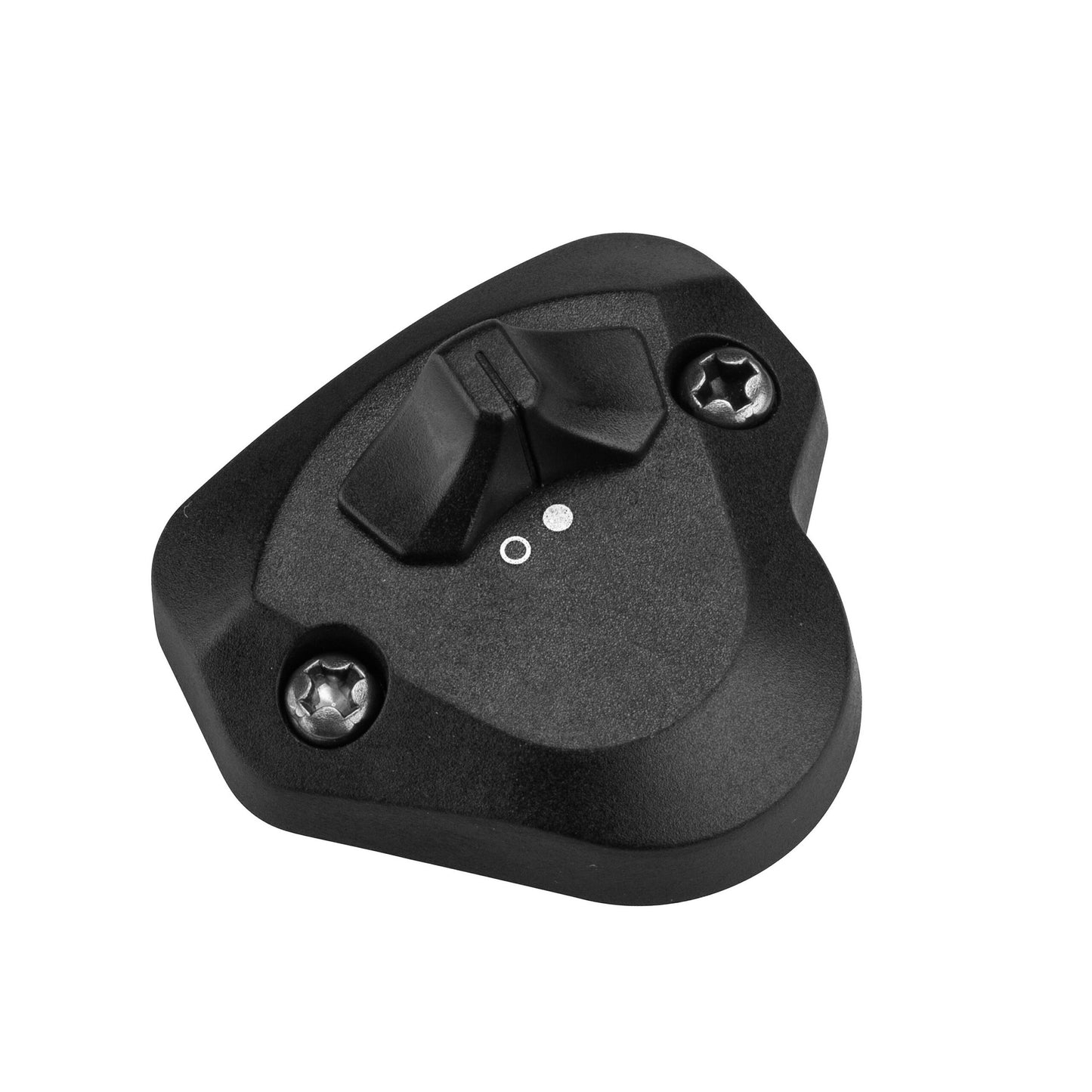 Tapa del embrague del desviador trasero ADVENT, ADVENT X, XCD, XLE