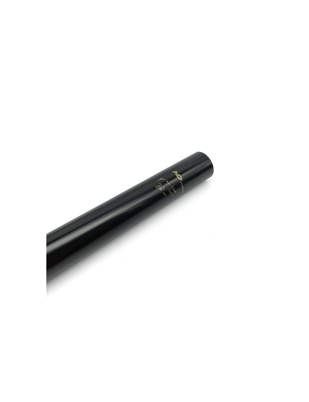 Barra 38mm –ND Tuned para RockShox
