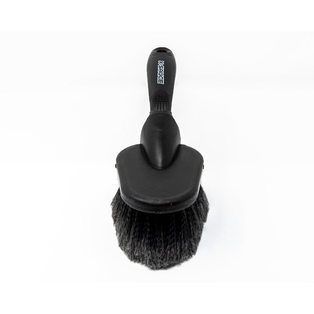 CEPILLO DE LAVADO SUAVE (SOFT WASHING BRUSH)