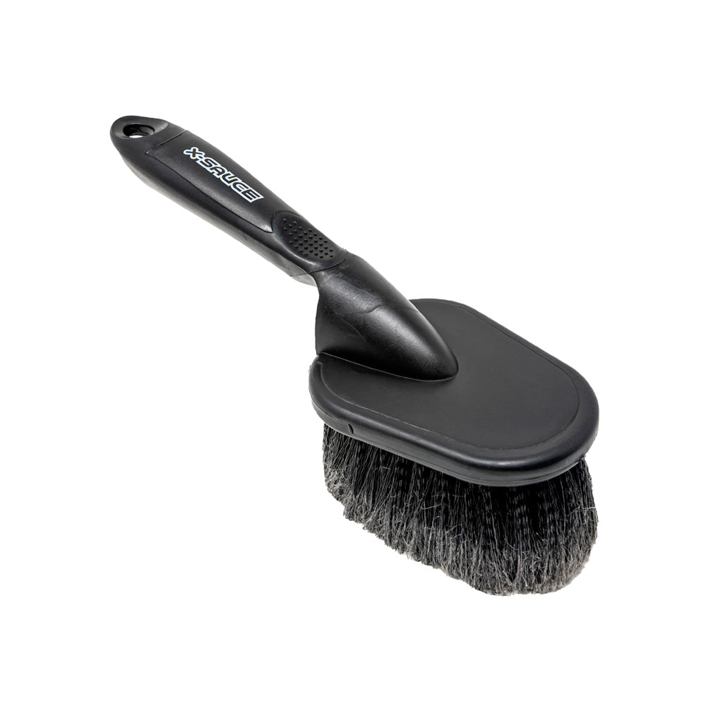 CEPILLO DE LAVADO SUAVE (SOFT WASHING BRUSH)