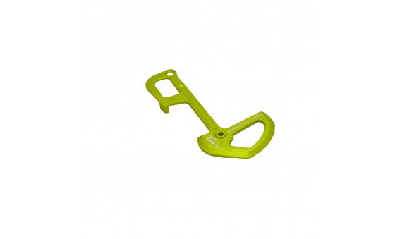 CAGE SRAM EAGLE - "GUSS"22 - LIMA - LEONARDI