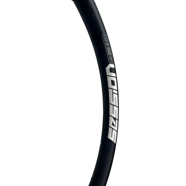 Llanta Session A30 Aluminio 28H MTB