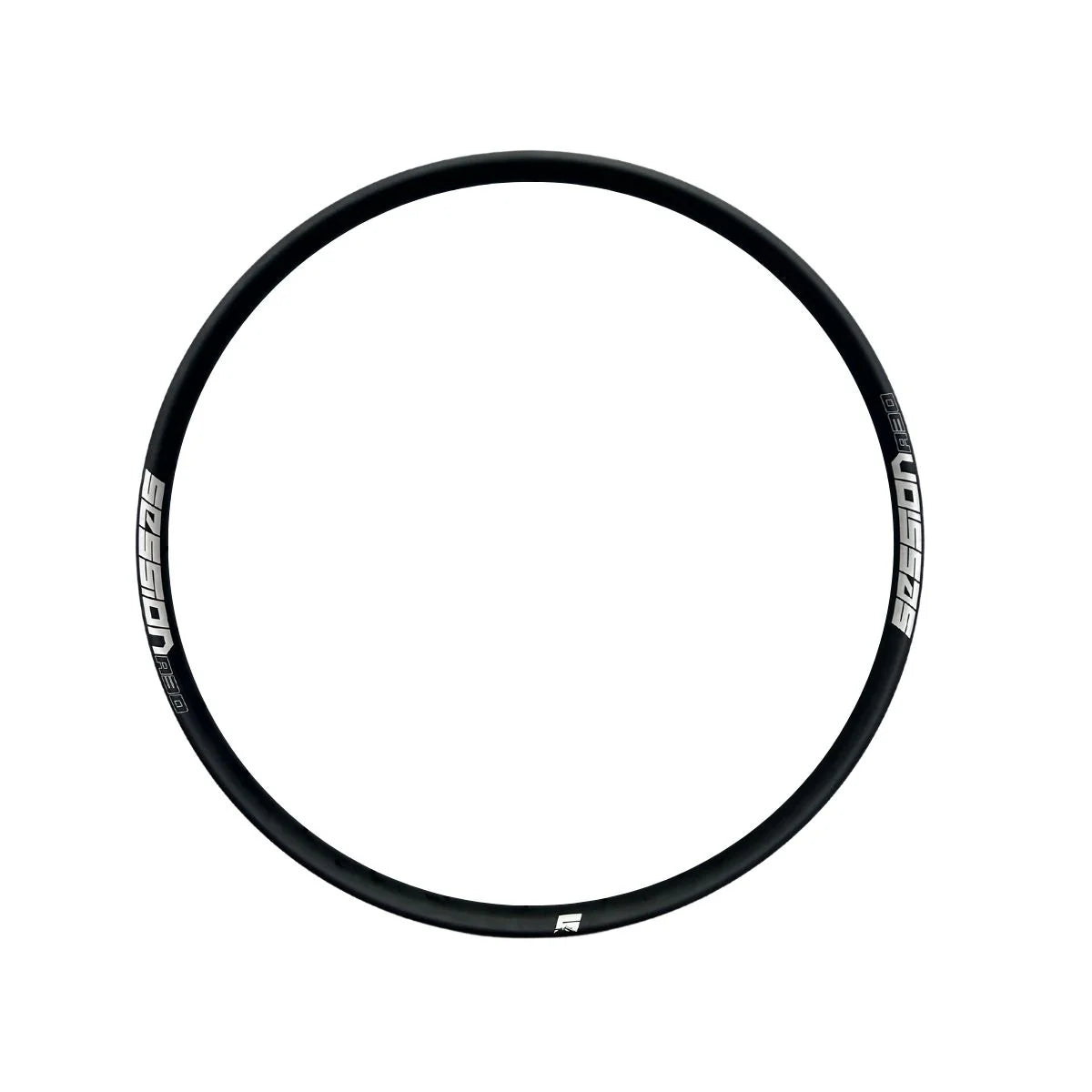 Llanta Session A30 Aluminio 28H MTB