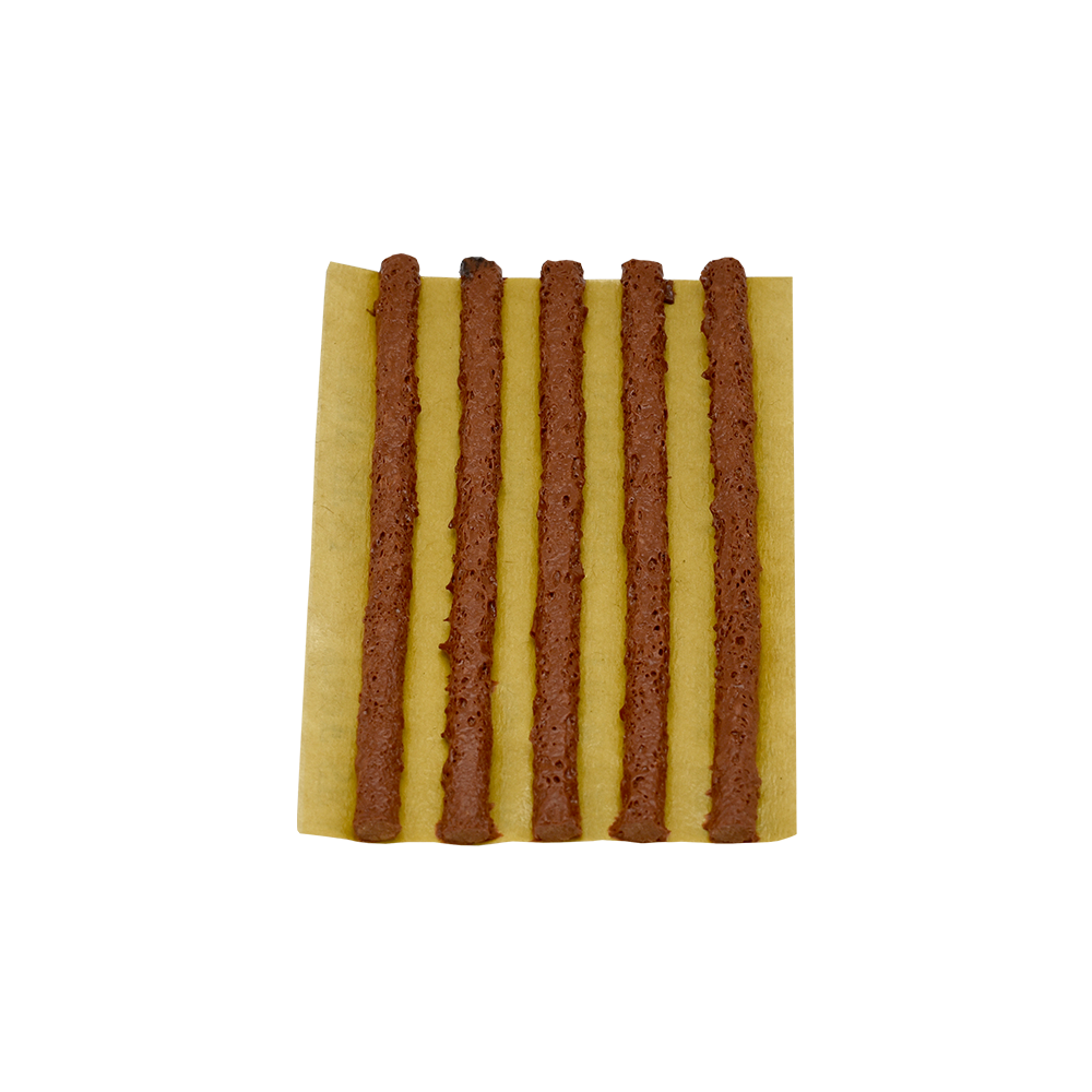 KIT DE MECHAS 6MM - 5U.