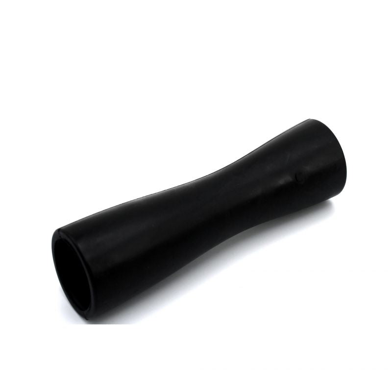 Charger 2 Damper Bladder, DH, TP model, Black