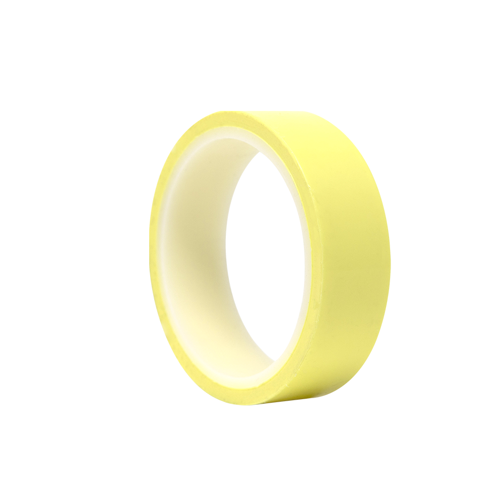 CINTA AMARILLA TUBELIZAR (GRUESA)