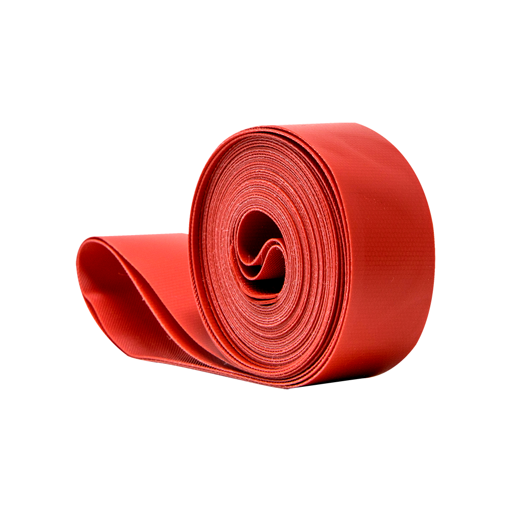 FONDOS DE LLANTA PARA CAMARA - 2UNI