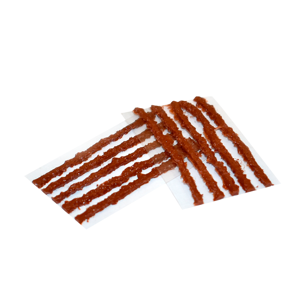 KIT DE MECHAS 1,5MM - 10U.