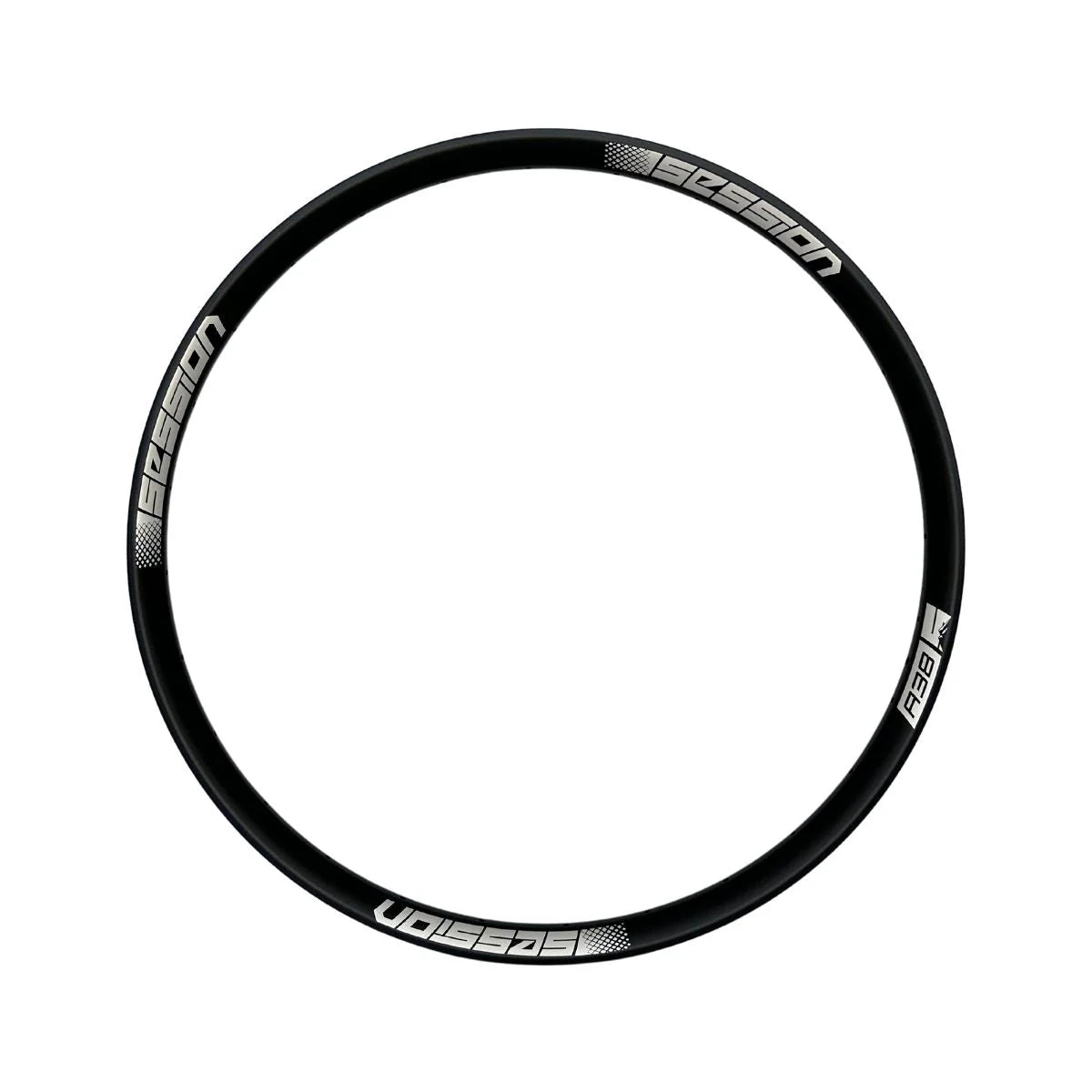 Llanta/Aro/Rim 29" Session A38  32/28  hoyos/holes    