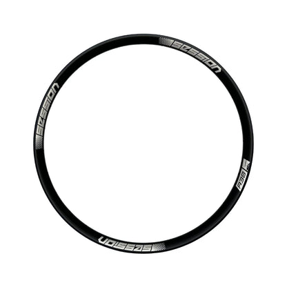 Llanta/Aro/Rim 29" Session A38  32/28  hoyos/holes    