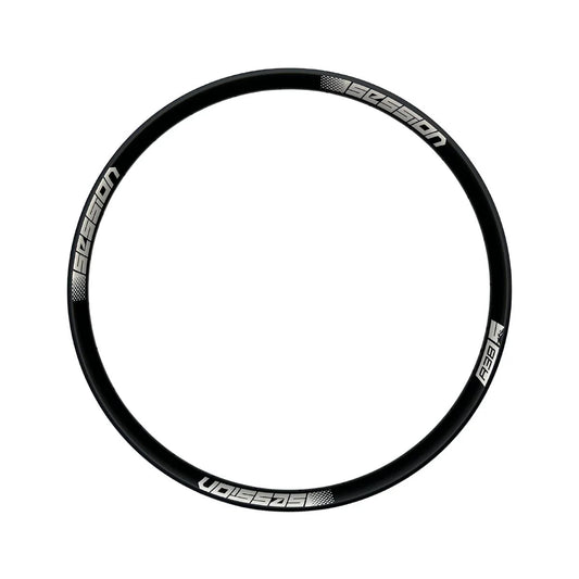 Llanta/Aro/Rim 29" Session A38  32/28  hoyos/holes    