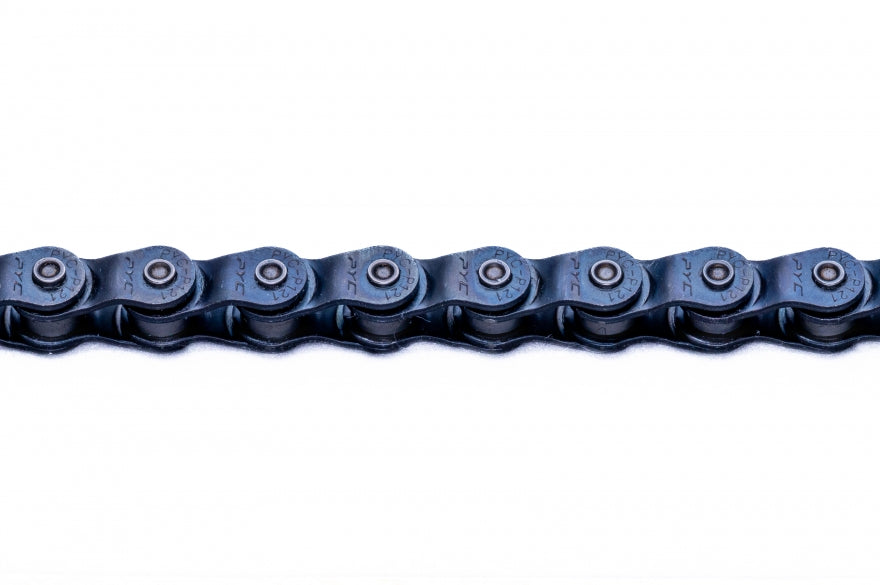 Cadena PYC Half-Link BMX
