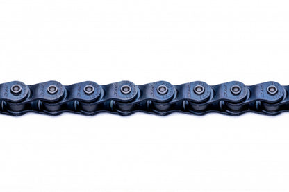 Cadena PYC Half-Link BMX