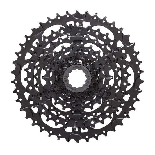 Piñon Acolyte Serie H de 8 velocidades 11-42