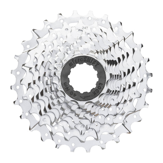Piñon H-Series 10 Speed Cassette 11-28