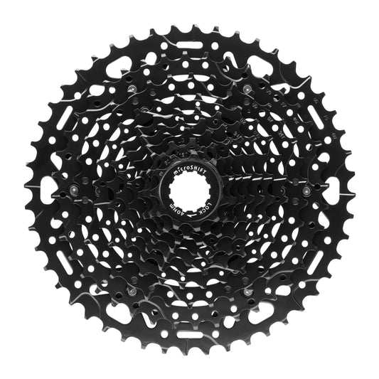 Piñón ADVENT X H-Series 10 Speed Cassette 11-48
