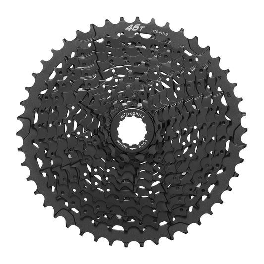 Piñón XLE H-Series 11 Speed Cassette 11-46