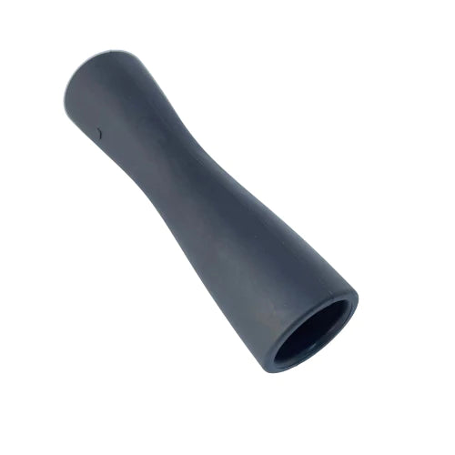 Damper Bladder, Charger 2/ 2.1  Damper Bladder, SID, Black