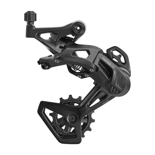 Cambio Trasero Sword Black 1x 9/10 Velocidades