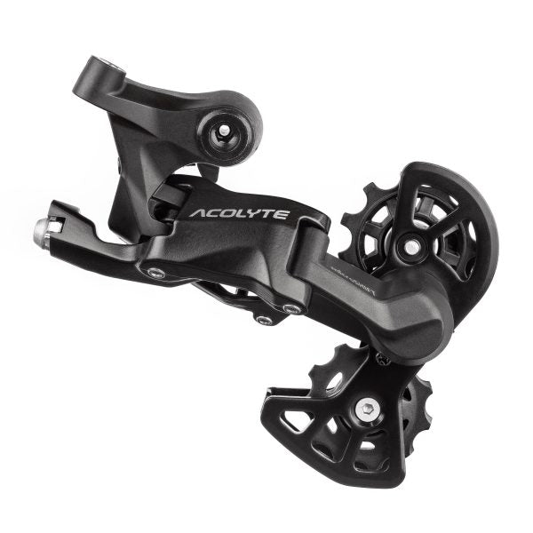 Cambio trasero Acolyte Speed Super Short Cage