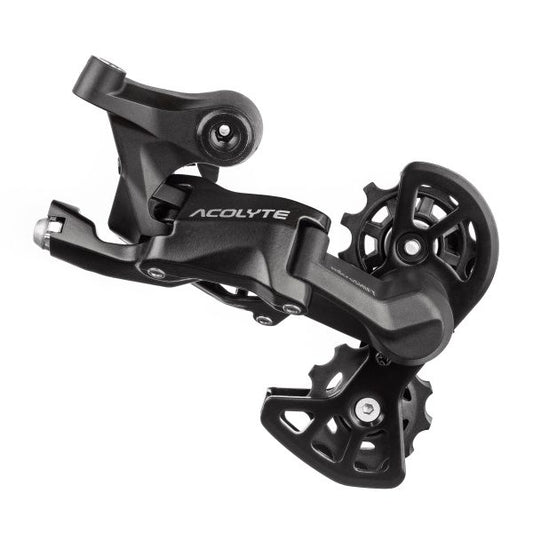 Cambio trasero Acolyte Speed Super Short Cage