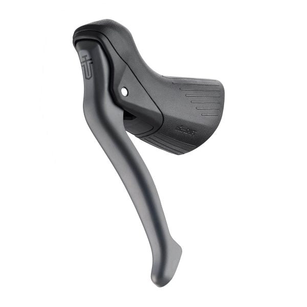 Maneta De Freno Izquierdo Sword Black