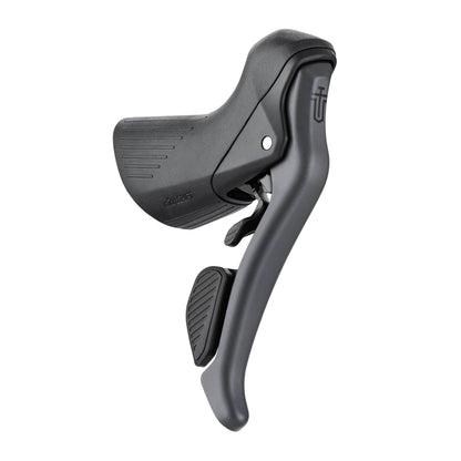 Manetas Sword Drop Bar Shifters 1×10