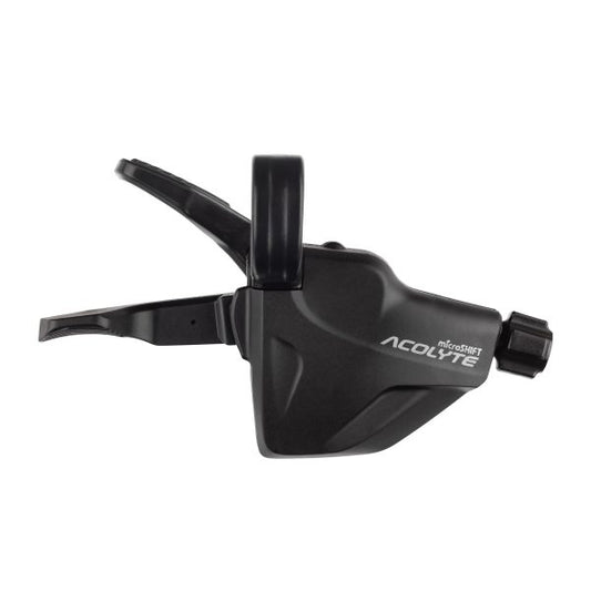 Palanca de cambios Acolyte Quick Trigger Pro 1×8