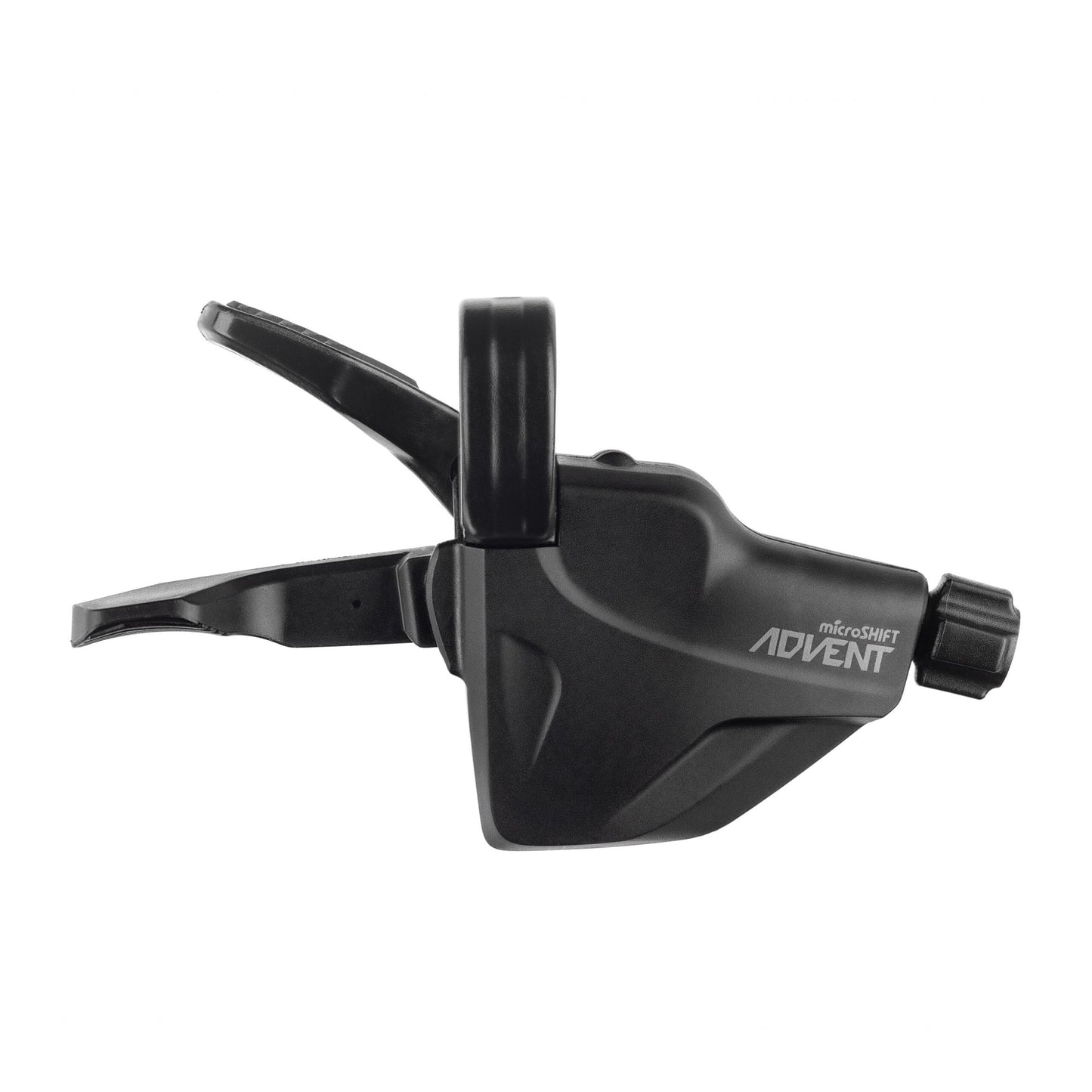 Palanca de cambios ADVENT Quick Trigger Pro 1×9