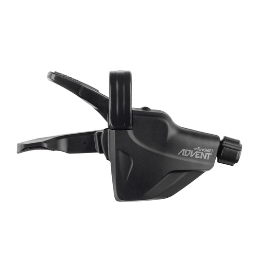 Palanca de cambios ADVENT Quick Trigger Pro 1×9