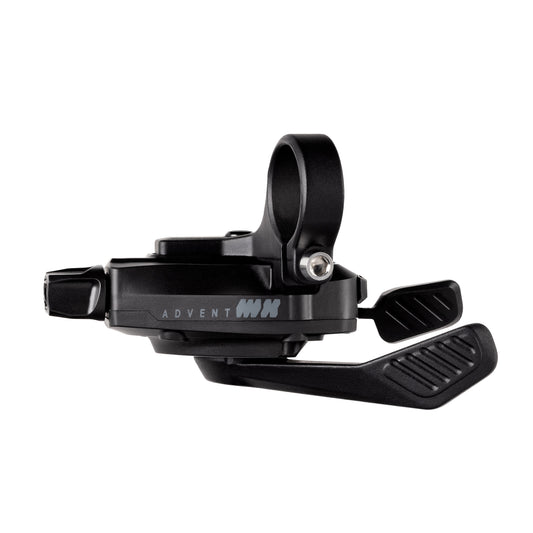 Shifter Microshift Advent MX Trail Trigger 1x10 Velocidades