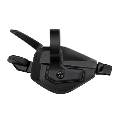 Shifter Microshift Advent MX Trail Trigger 1x10 Velocidades