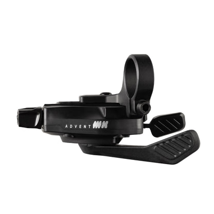 Shifter Microshift Advent MX Trail Trigger 1x11 Velocidades