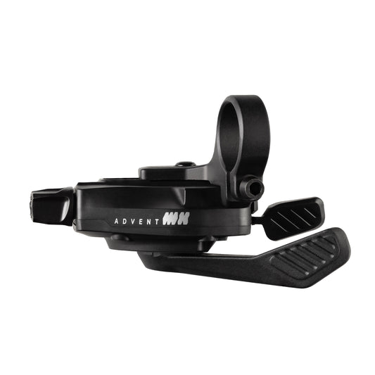 Shifter Microshift Advent MX Trail Trigger 1x11 Velocidades
