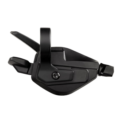 Shifter Microshift Advent MX Trail Trigger 1x11 Velocidades