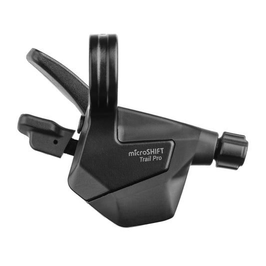 SHIFTER ADVENT Trail Trigger Pro 1×9 de un solo clic