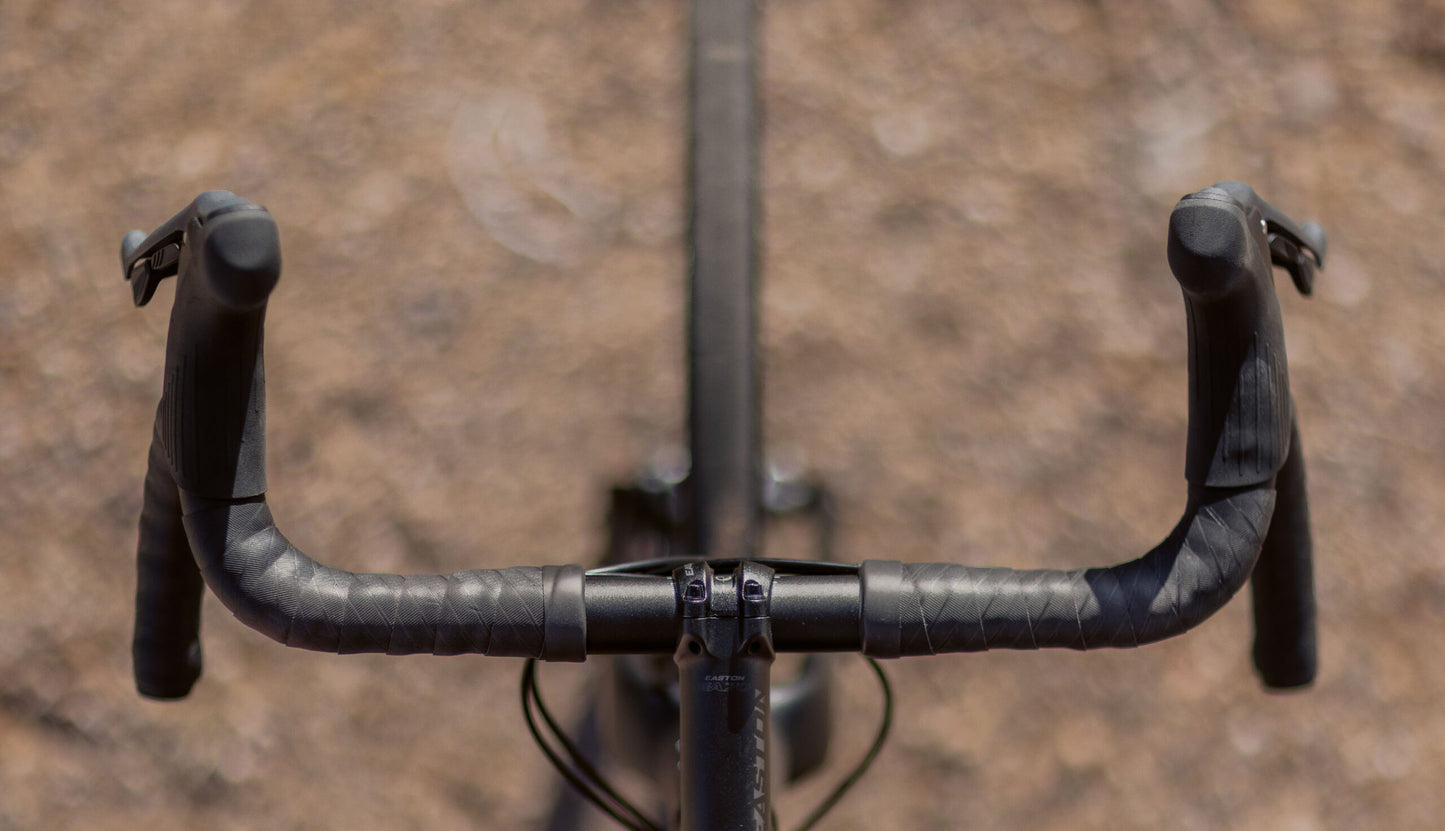 Manetas Sword Drop Bar Shifters 1×10