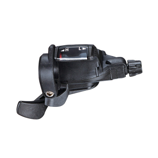 Palancas de cambio de pulgar 3×6 – TS38