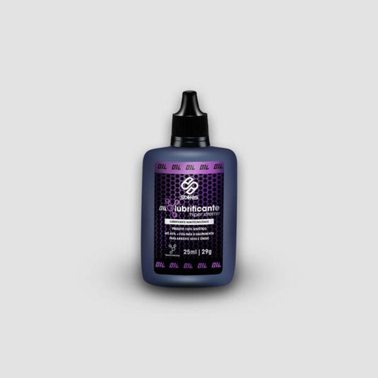 LUBRICANTE DE CADENA - XTREME - 25ML
