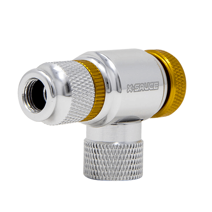 ADAPTADOR CO2