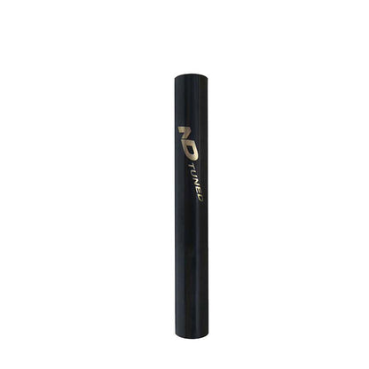 Barra 32mm – NDTuned-RockShox Solo Air / 26" 27.5" 29"