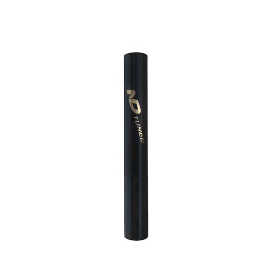 Barra 32mm – NDTuned-RockShox Solo Air / 26" 27.5" 29"