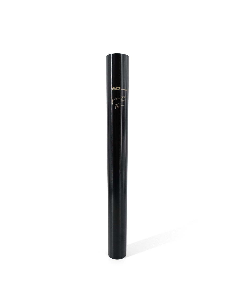 Barra 38mm –ND Tuned para RockShox