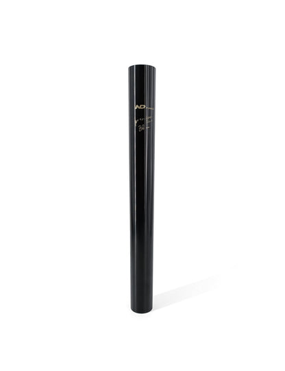 Barra 38mm –ND Tuned para RockShox