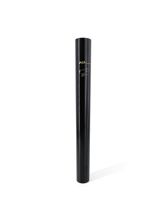 Barra 38mm –ND Tuned para RockShox