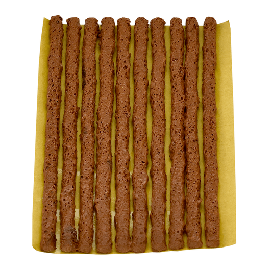 KIT DE MECHAS 3,5MM - 10U.