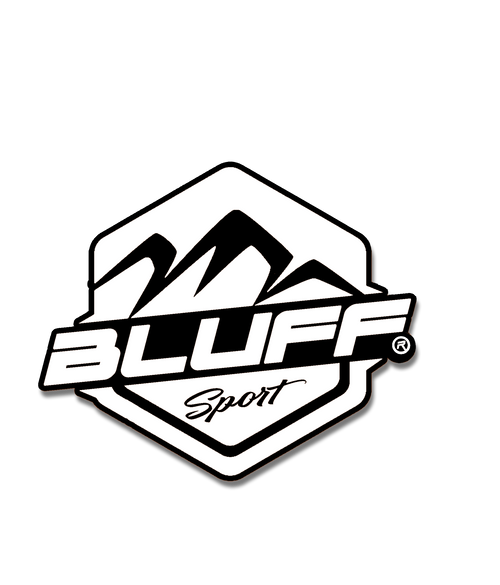 Bluffsport